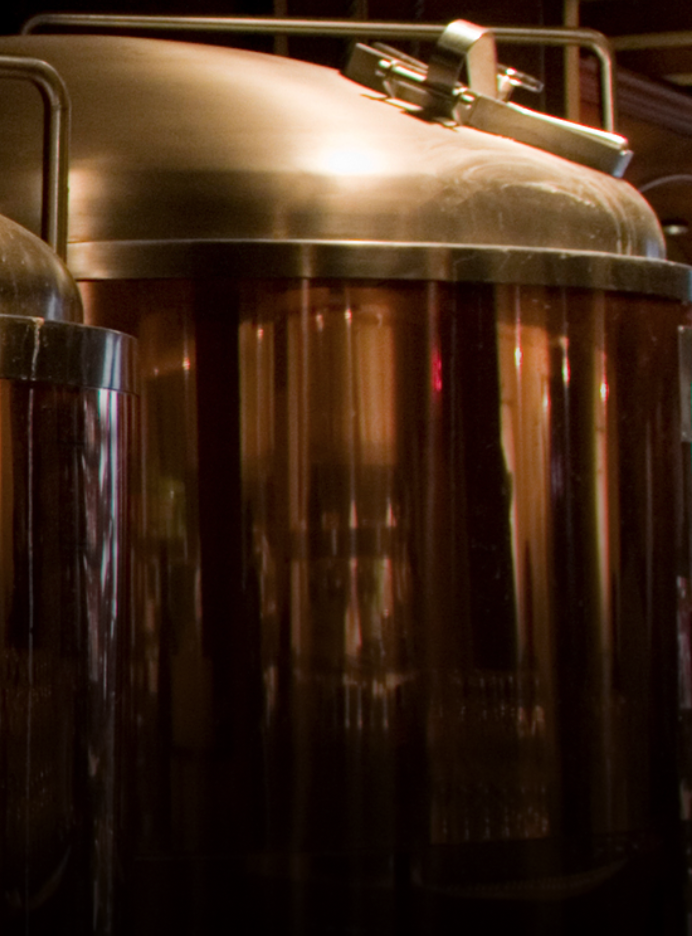 Shirtsleeves to Shirtsleeves in Three Generations Mark S. Unger